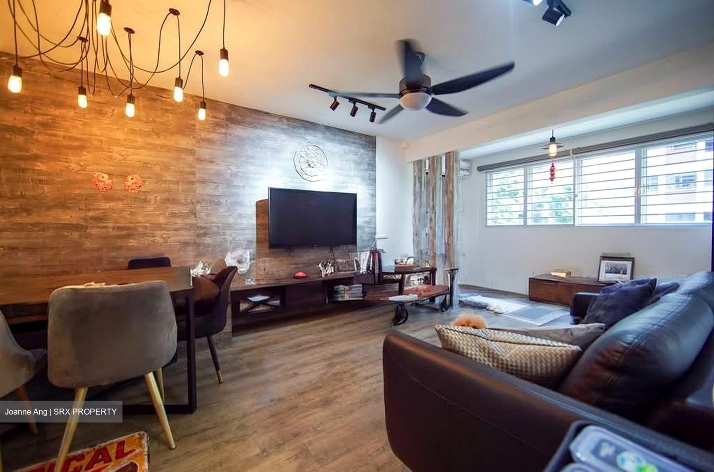 Blk 472 Pasir Ris Drive 6 (Pasir Ris), HDB 5 Rooms #561880081